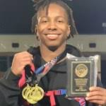 August Rankings Update: Who moved up the rankings in Pennsylvania's 2028  class?