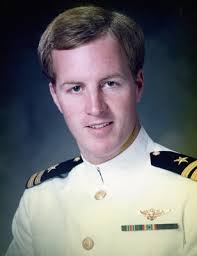 Jon Bewley — Sigma Beta Fraternity