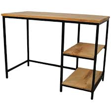 We did not find results for: Suri 71 Wide Natural Wood And Black 2 Shelf Desk 87r70 Lamps Plus