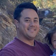 Amber Bailey and Derek Messer's Wedding Website