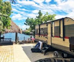 Maximum rv lengths vary by park. 10 East Coast Beach Camping Sites From Florida To Maine Mommypoppins Things To Do With Kids