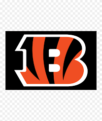 6,801 bengals clip art images on gograph. Cincinnati Bengals Iron On Transfers For Jerseys Cincinnati Bengals Logo Png Stunning Free Transparent Png Clipart Images Free Download