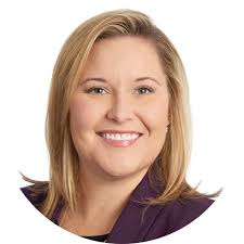 Alternatives Symposium