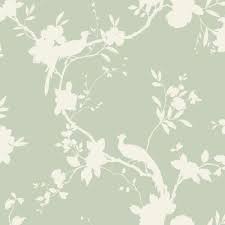 Sage green wallpapers and quickly added to our site. Sage Green Wallpaper Uk 1000x1000 Wallpaper Teahub Io