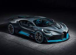 The Bugatti Divo Is The 5 8 Million Supercar Taking The Chiron That Little Bit Further Bugatti Cars Super Sport Cars Super Cars