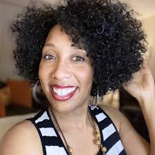 Therapy in Leroy, TX Accepting Oscar Insurance