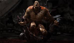After purchasing the alternate costume, you need to view the character in the nekropolis to be able to use it in the game. How To Unlock Goro In Mortal Kombat X Kombatguide