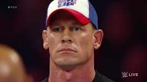 Wwe On Twitter John Cena