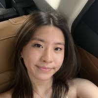 Leanne Delgado's Instagram, Twitter & Facebook