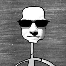 Eric Kaiser (@eeerickaiserrr)