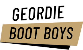 Shola shoretire pro contract wrapped up apprantly been interest allover europe! Disappointment As Newcastle Born Shola Shoretire Makes His Manchester United Debut Geordie Boot Boys