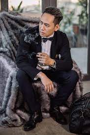 Bao ngày qua mà sao chẳng. Ca SÄ© Duy Máº¡nh Home Facebook