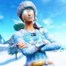 So fortnite gave manic skin a secret style! 73 Fortnite Topic Ideas Fortnite Gaming Wallpapers Best Gaming Wallpapers