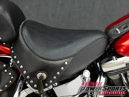 Image result for Dark Victory Red 1994 FLSTF