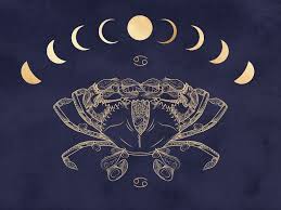 What risk factors do i have? Intuitive Astrology Cancer Season 2020 Forever Conscious