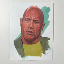 Self portrait Rocky (SELF-PORTRAIT: Rock damen Schwarz Self-Portrait Rock)