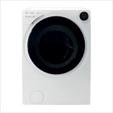 Comparatif machine a laver sechante. Les 7 Meilleurs Lave Linge Sechants 2021 Electroguide