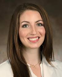 Danielle L Vasse, APRN