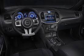 Chrysler 300 Srt8 Interior Check One Out At Beyer Chrysler Beyerchrysler Com Interior Beyercdjr Newjersey Chrysler 300 Srt8 Chrysler 300 2012 Chrysler 300