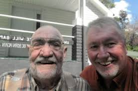 Steve Ballew Obituary January 19, 2024