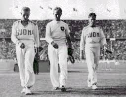 10,364 athletics olympics day 14 premium high res photos. File 1936 Berlin Olympics Athletics Javelin Men Medalists Gif Wikimedia Commons