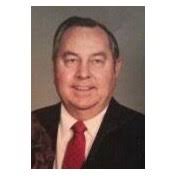 Search James Roark Obituaries and Funeral Services