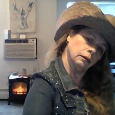 Anthony Torrez Obituary