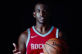 We did not find results for: Chris Paul And James Harden Team Up For New State Farm Spots Ad Age