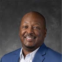 Lonnie Spearman's Instagram, Twitter & Facebook