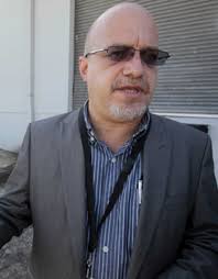 PPT discutirá su futuro en la política