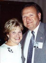 William Mack Obituary (2009)