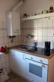 100 qm wohnfläche auf 2 etagen und einem schönen garten mit teilweise ü. 2 Zimmer Wohnung Zu Vermieten Hof Von Holland 26725 Emden Mapio Net