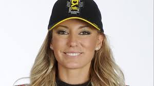 NHRA: Pritchett, C. Force, Kramer, Krawiec all No. 1 going into Denver  eliminations