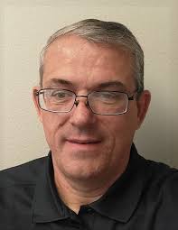 Jeff Gollihar's Instagram, Twitter & Facebook