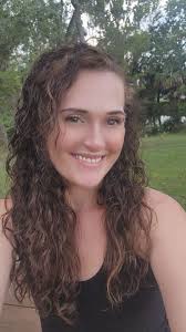 Courtney Lord Obituary (1990