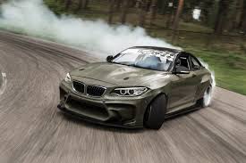 Hgk Eurofighter Bmw Drifting Cars Car Wallpapers Bmw