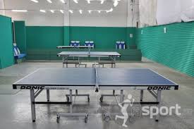 Bernadette szocs și hunor szocs au semnat cu steaua bucurești. Viva Sport Club Tenis De Masa In Bucuresti Ping Pong Bucuresti