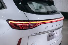 Check spelling or type a new query. Haval H6 Hybrid 2021 Bakal Masuk Malaysia Selaku Pencabar Proton X70 Auto News Carlist My