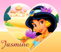 High quality princess jasmine gifts and merchandise. Free Download Beautifull Disney Princess Jasmine Alladin Cartoon Wallpaper 1024x871 For Your Desktop Mobile Tablet Explore 78 Princess Jasmine Wallpaper Disney Princess Wallpapers Disney Princess Wallpapers Free Download