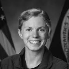 2024 Unc Commencement Program