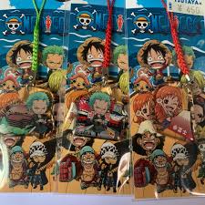 Zoro 1080 x 1080 : One Piece Zoro Nami Keychain Osaka Kyoto And Mt Fuji Hobbies Toys Collectibles Memorabilia Fan Merchandise On Carousell