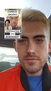 What Did Charles B Brooke Invent