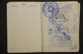 حصة ال فـاتن Twitterissa وقالت وسائل الإعلام آنذاك أن الرجل الغامض يؤكد وجود هذه الدولة Taured ويقول إنها دولة أوروبية غنية كما وكشفت وسائل الإعلام حينها أن الرجل يحمل أرواقا بنكية تؤكد