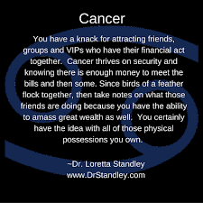 Horoscope for august 5, 2021. Cancer Free Daily Horoscope Rulerships All About Cancer