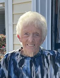 Donna M. VanDermark Obituary