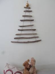 Pin On Driftwood Supplies For Arts And Crafts