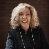 100+ "Michelle Novak" profiles