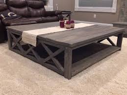 This Item Is Unavailable Etsy Farmhouse Style Coffee Table Rustic Coffee Tables Curtains Living Room Rustic