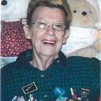 Mozell Dean Obituary February 20, 2018