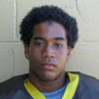 Deon Randall's Instagram, Twitter & Facebook